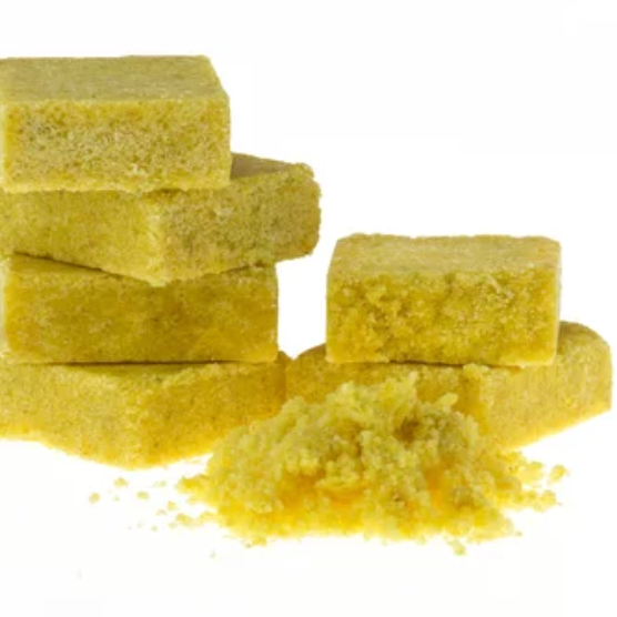 The hack you need for your hard Seasoning cubes