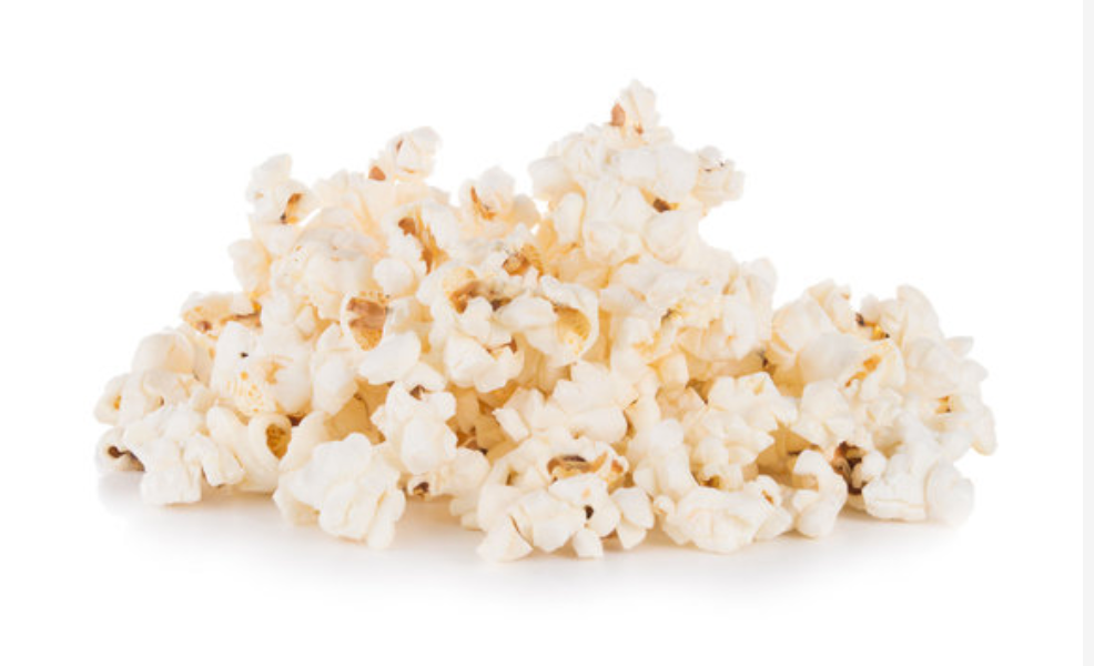 Nigerian Popcorn _Mychopchop #1 online African grocery Store in  Canada