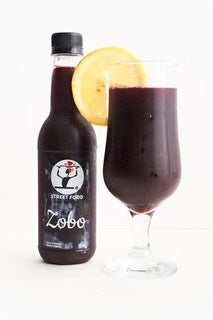 Nigerian zobo drink in canada _ Mychopchop #1 online African grocery store in Canada