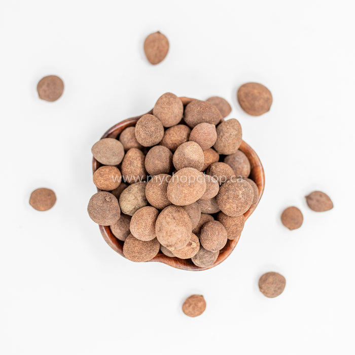 Gbafilo - First African Online Grocery Store in Canada – Mychopchop