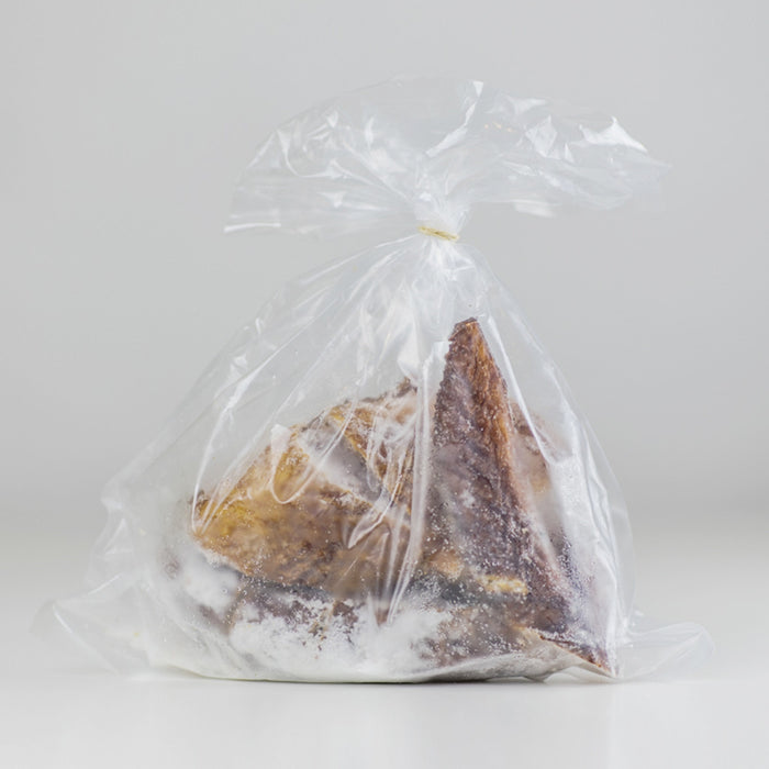 #1 Online African Grocery Store in Canada – Mychopchop