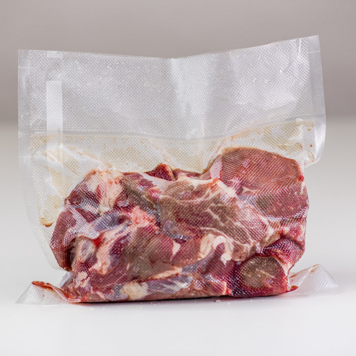 Beef