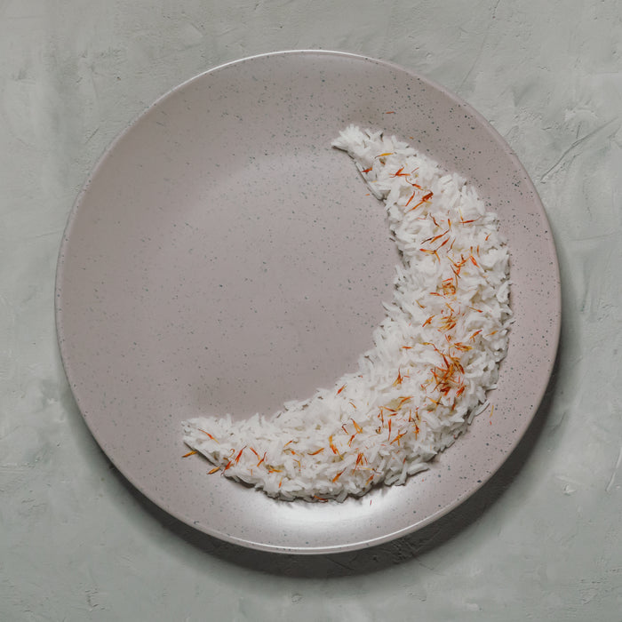 Nigerian Food Ideas For Breaking Ramadan Fast