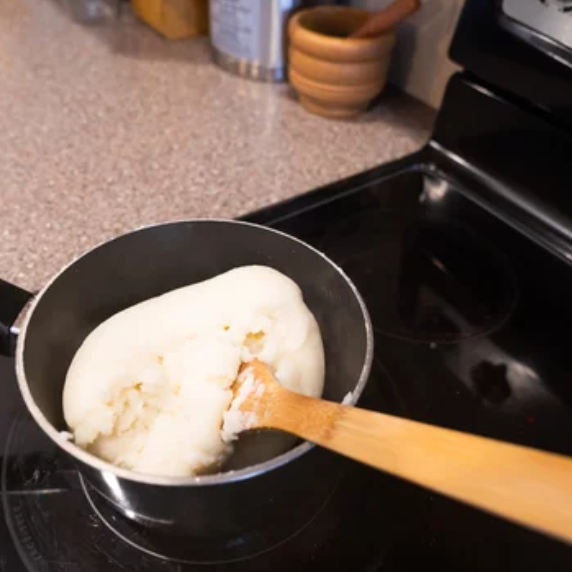 POUNDED YAM IN CANADA_ MYCHOPCHOP #1 ONLINE AFRICAN GROCERY STORE IN CANADA