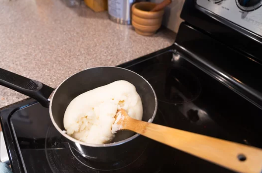 POUNDED YAM IN CANADA_ MYCHOPCHOP #1 ONLINE AFRICAN GROCERY STORE IN CANADA