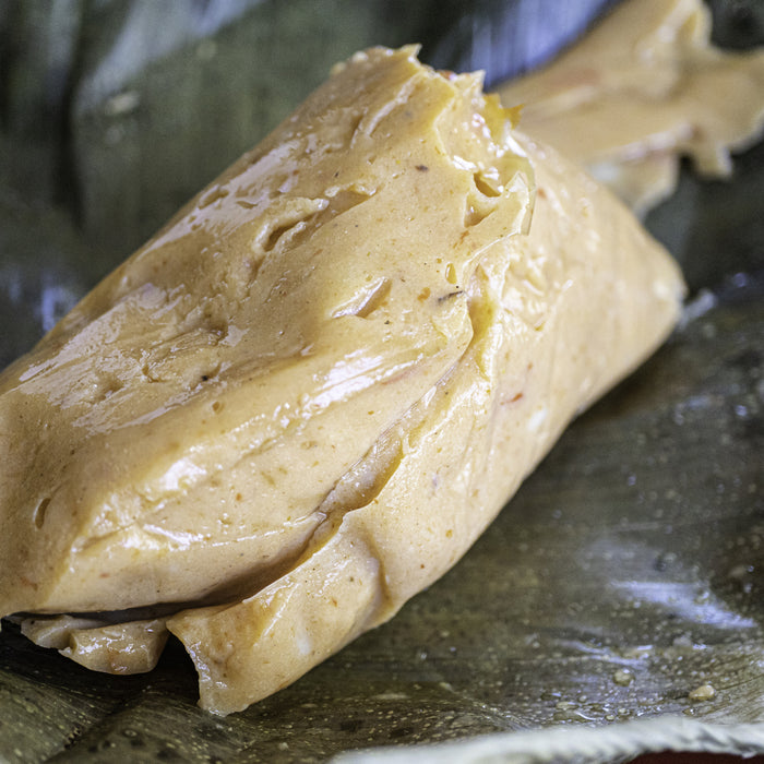 Banana Leaves (Uses and Storage Tips)