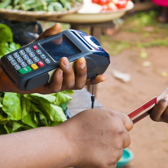 save on african groceries in Canada_ Mychopchop 
