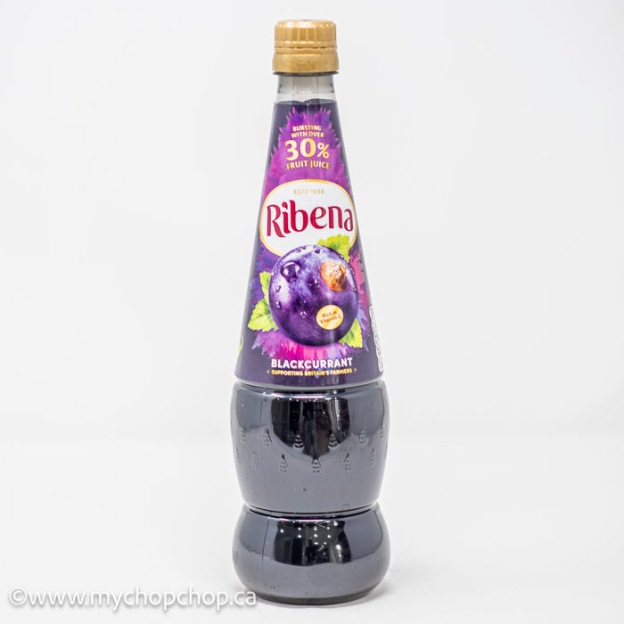 Ribena