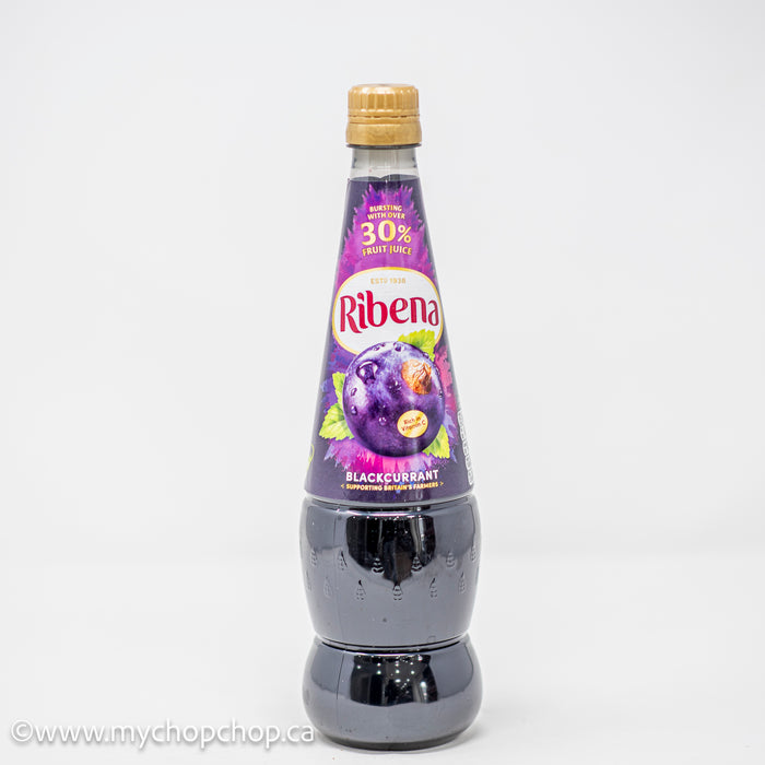 Ribena