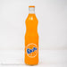   Fanta_Mychopchop_  Buy your Nigerian Drink Fanta in Canada