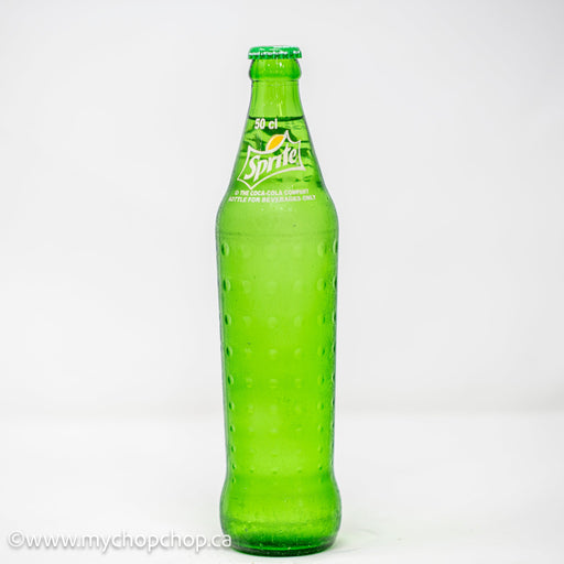 Fanta_Mychopchop_  Buy your Nigerian Drink Sprite in Canada