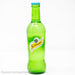 Schweppes_Mychopchop_  Buy your Nigerian Drink Shweppes  in Canada