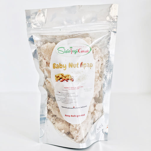 Nigeria Baby Pap in canada _ Mychopchop #1 online African grocery store in Canada