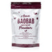 Baobab Powder_Mychopchop #1 Online African Grocery Store in Canada