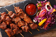 Beef Suya - Mychopchop #1 online African Grocery Store In Canada