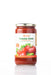 Tomato Stew_Mychopchop #1 Online African Grocery Store in Canada