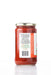 Tomato Stew_Mychopchop #1 Online African Grocery Store in Canada