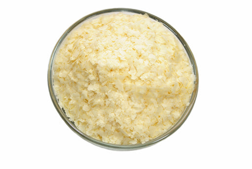 Potato POUNDO_Nigerian food  in Canada_Mychopchop #1 online African Grocery Store in Canada