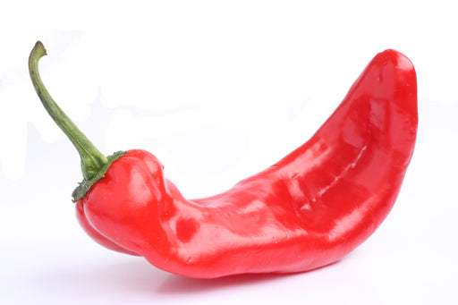 Shepherd Pepper_ Tatase_ Red Pepper_ Mychopchop #1 Online African Grocery Store in Canada