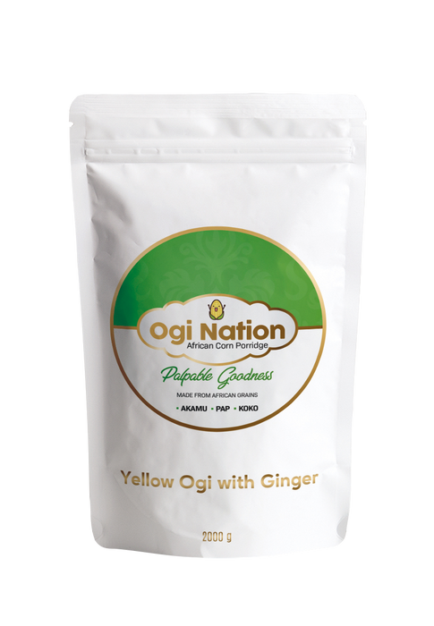 Yellow Ogi in Canada _ Mychopchop #1 online African grocery store in Canada