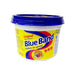 blue band butter  nigeria in Canada_ Mychopchop #1 online African grocery store in Canada