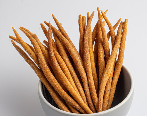 kulikuli in canada- peanut sticks- mychopchop-number 1 online African grocery store in canada 