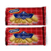 Mcvities shortbread biscuit in Canada_ Mychopchop #1 nonline african grocery store in canada