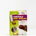 Tigernut and unripe plantain flour_Mychopchop canada_#1 online african grocery store in Canada