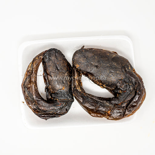 Smoked Catfish- #1 Online African Grocery Store in Canada – Mychopchop