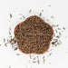 Image of cloves a seasoning from Nigeria available for delivery