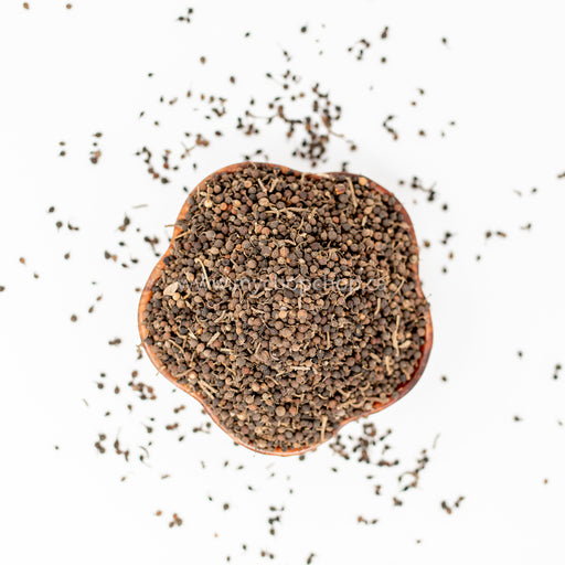 Uziza seeds for soup