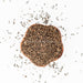 Uziza seeds for soup