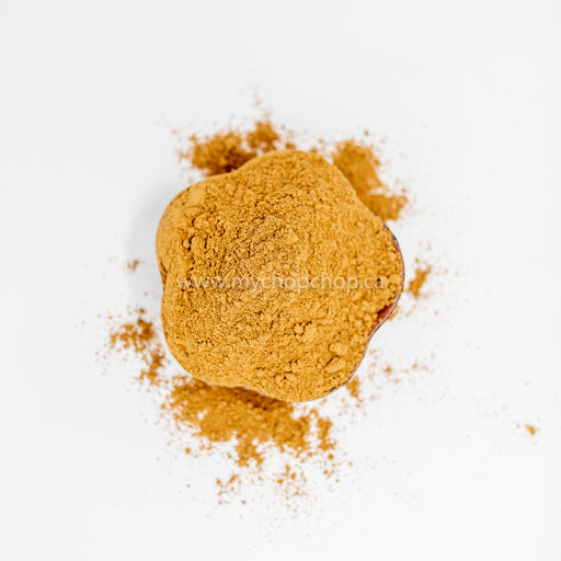 Peppersoup spice is used in many Nigerian soups and stews (not just pepper soup).  Enjoy this simple blend prepared from spices  to make your Peppersoup more readily available.