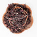 ZOBO LEAVES - MYCHOPCHOP - #1 ONLINE AFRICAN GROCERY STORE IN CANADA