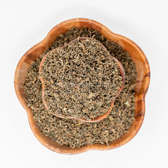 Dried Waterleaf -50g