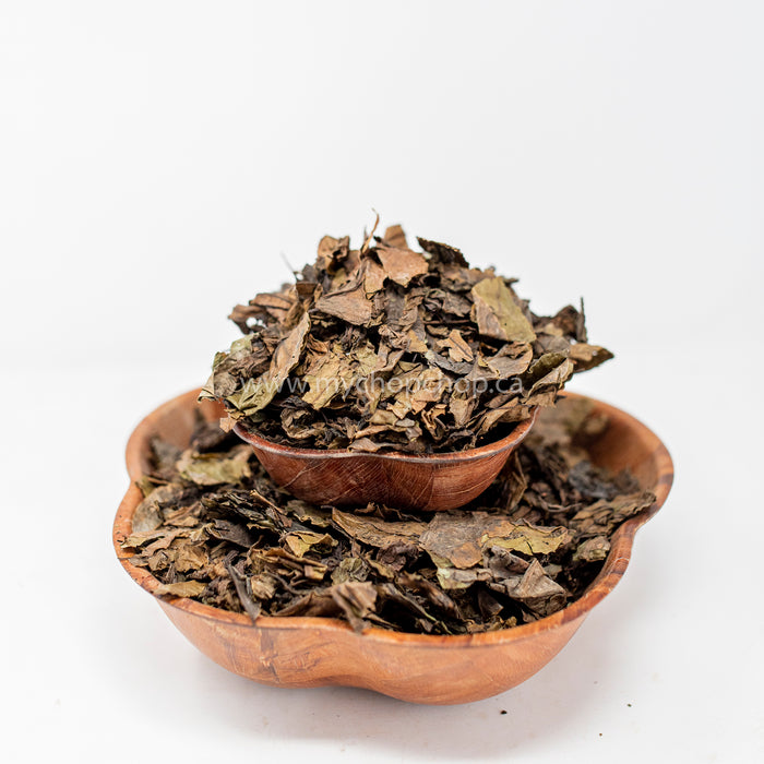 Oha leaf is  popularly used  in the eastern part of Nigeria to prepare Oha or Ora soup.