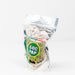 Millet_Mychopchop #1 Online African Grocery Store in Canada 