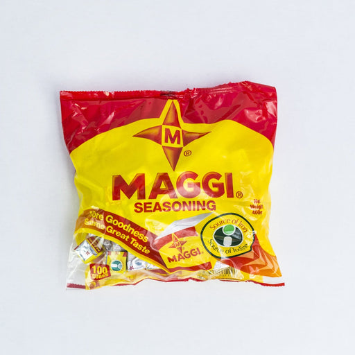 Maggi Chicken- Mychopchop #1 Online African Grocery Store in Canada