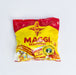 Maggi Chicken- Mychopchop #1 Online African Grocery Store in Canada