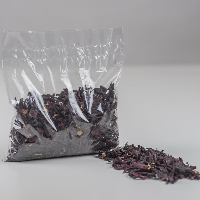 ZOBO LEAVES - MYCHOPCHOP - #1 ONLINE AFRICAN GROCERY STORE IN CANADA