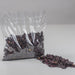 ZOBO LEAVES - MYCHOPCHOP - #1 ONLINE AFRICAN GROCERY STORE IN CANADA