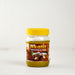 Groundnut Paste - Mychopchop #1 Online African Grocery Store in Canada
