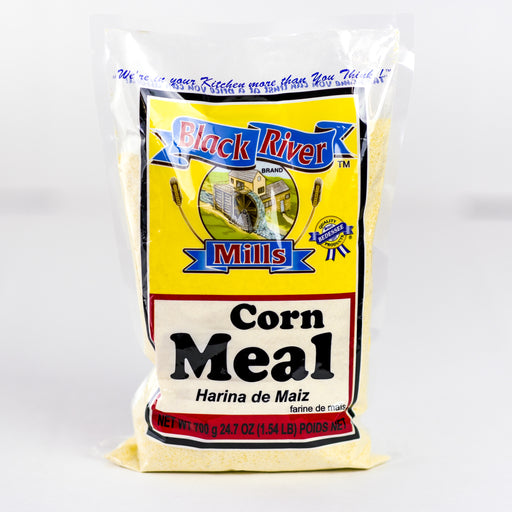 Corn Meal- Mychopchop #1 Online African Grocery Store in Canada