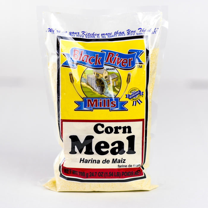 Corn Meal- Mychopchop #1 Online African Grocery Store in Canada