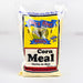Corn Meal- Mychopchop #1 Online African Grocery Store in Canada