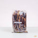Waakye Leaves - First African Online Grocery Store in Canada – Mychopchop