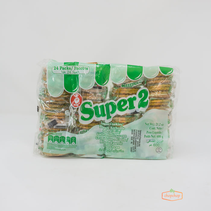 Super2 Buscuit Canada in Canada_ Mychopchop #1 online african grocery store in Canada.