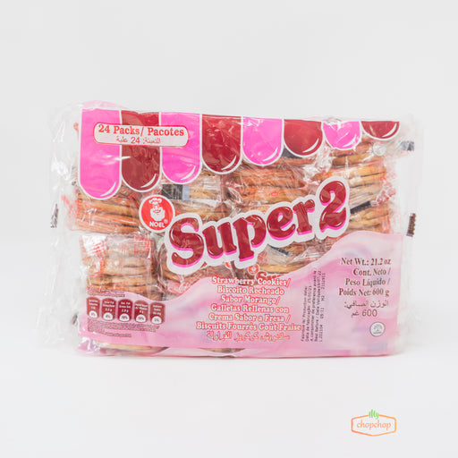 Super2 Buscuit Canada in Canada_ Mychopchop #1 online african grocery store in Canada.