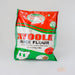 Ayoola RiceFlour in Canada_ Mychopchop #1 online african grocery store in Canada.