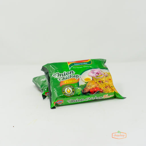 indomie noodles in Canada_ Mychopchop #1 online african grocery store in Canada.